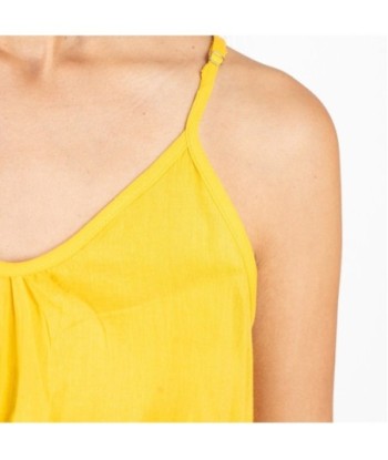 Blusa de moda para mujer, camiseta manga larga elegante, ropa fiesta invierno