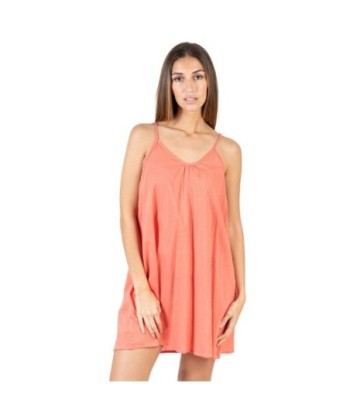 Blusa de moda mujer, camiseta manga larga elegante, top fiesta invierno