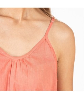 Blusa de moda mujer, camiseta manga larga elegante, top fiesta invierno