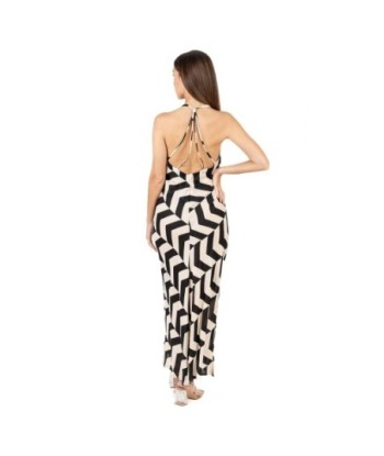 Vestido Largo Midi de Moda Mujer | Elegante y Sofisticado | Ideal para Fiestas y Eventos Especiales