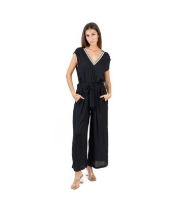Mono Mujer Elegante de Fiesta | Ropa Yoga Mujer | Body Manga Larga Mujer | Monos de Vestir para Bodas | Mono Deportivo