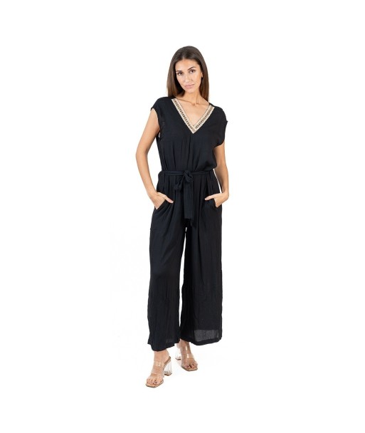 Mono Mujer Elegante de Fiesta | Ropa Yoga Mujer | Body Manga Larga Mujer | Monos de Vestir para Bodas | Mono Deportivo