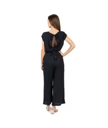 Mono Mujer Elegante de Fiesta | Ropa Yoga Mujer | Body Manga Larga Mujer | Monos de Vestir para Bodas | Mono Deportivo