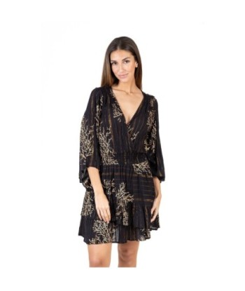Vestido Corto de Moda Mujer | Elegante y Sofisticado | Ideal para Fiestas y Eventos Especiales
