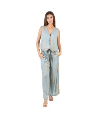 Chaleco Mujer Acolchado de Moda | Chaqueta Invierno | Ropa Mujer Elegante