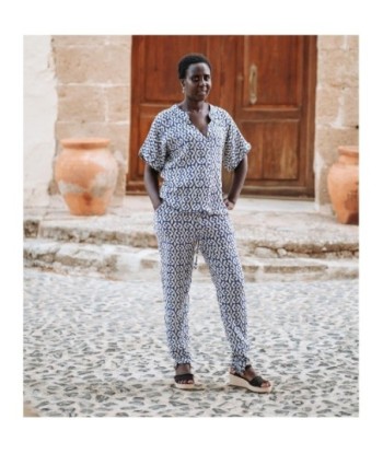Pantalón de mujer de invierno, estilo vaquero, ideal para el frío