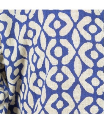 Pantalón de mujer de invierno, estilo vaquero, ideal para el frío