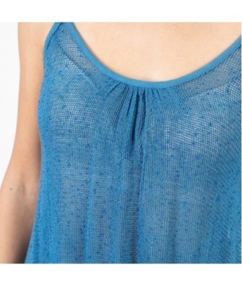 Vestido Largo Midi de Moda Mujer | Elegante y Sofisticado | Ideal para Fiestas y Eventos Especiales