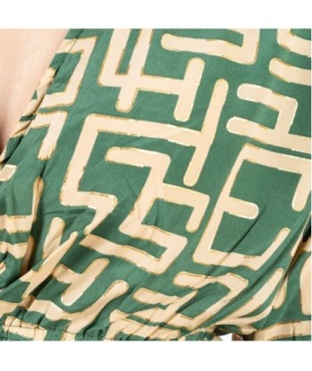 Camisa de mujer de manga larga, ideal para invierno, estilo elegante y versátil