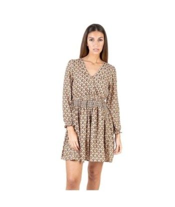 Vestido Corto de Moda Mujer | Elegante y Versátil | Ideal para Fiestas y Eventos | Diseño Exclusivo | Envío Rápido