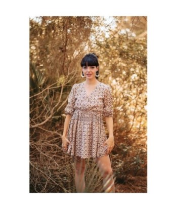 Vestido Corto de Moda Mujer | Elegante y Versátil | Ideal para Fiestas y Eventos | Diseño Exclusivo | Envío Rápido