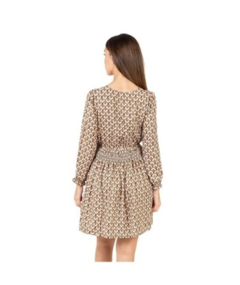 Vestido Corto de Moda Mujer | Elegante y Versátil | Ideal para Fiestas y Eventos | Diseño Exclusivo | Envío Rápido