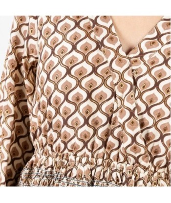 Vestido Corto de Moda Mujer | Elegante y Versátil | Ideal para Fiestas y Eventos | Diseño Exclusivo | Envío Rápido