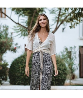 Chaqueta de invierno para mujer, abrigo de plumas con capucha, estilo moderno y elegante, ideal para el frío