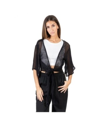Chaqueta de invierno para mujer, abrigo de plumas con capucha, estilo moderno y elegante, ideal para el frío
