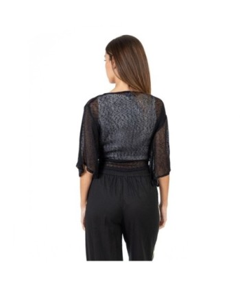 Chaqueta de invierno para mujer, abrigo de plumas con capucha, estilo moderno y elegante, ideal para el frío