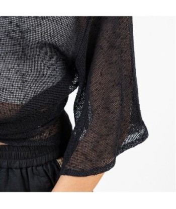 Chaqueta de invierno para mujer, abrigo de plumas con capucha, estilo moderno y elegante, ideal para el frío