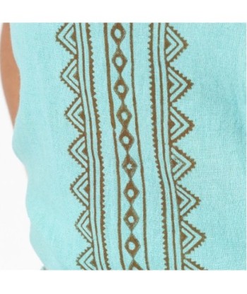 Blusa de moda mujer elegante manga larga para fiestas y ocasiones especiales