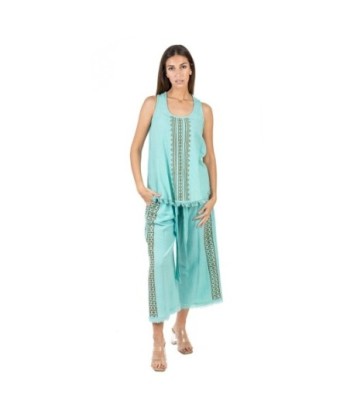 Pantalón de mujer de invierno, estilo bohemio, ideal para cualquier ocasión