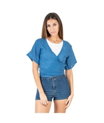 Top de moda mujer, ideal para deportes y fiestas, sujetador deportivo y camiseta deporte mujer, ropa deportiva
