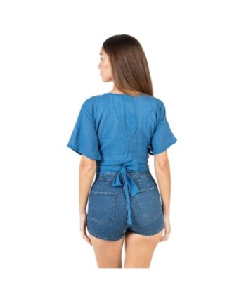 Top de moda mujer, ideal para deportes y fiestas, sujetador deportivo y camiseta deporte mujer, ropa deportiva