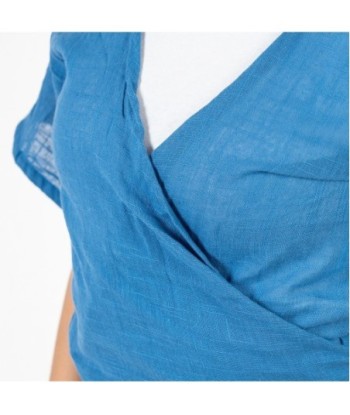 Top de moda mujer, ideal para deportes y fiestas, sujetador deportivo y camiseta deporte mujer, ropa deportiva