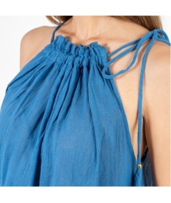 Vestido Largo Midi de Moda Mujer | Elegante y Sofisticado | Ideal para Fiestas y Eventos Especiales