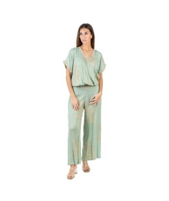 Pantalón de mujer de invierno, estilo vaquero, ideal para cualquier ocasión, cómodo y elegante