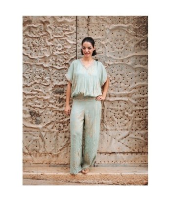 Pantalón de mujer de invierno, estilo vaquero, ideal para cualquier ocasión, cómodo y elegante