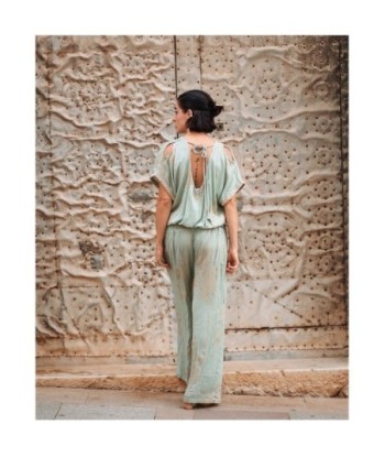 Pantalón de mujer de invierno, estilo vaquero, ideal para cualquier ocasión, cómodo y elegante