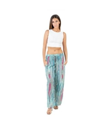 Pantalón de mujer de invierno, estilo vaquero, ideal para el frío