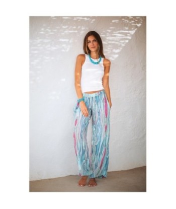 Pantalón de mujer de invierno, estilo vaquero, ideal para el frío