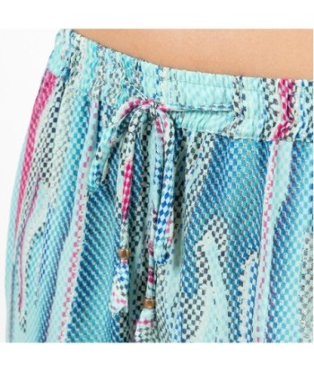 Pantalón de mujer de invierno, estilo vaquero, ideal para el frío