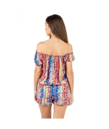 Mono Corto de Mujer - Elegante y Sexy para Fiestas y Eventos Especiales