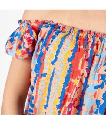 Mono Corto de Mujer - Elegante y Sexy para Fiestas y Eventos Especiales