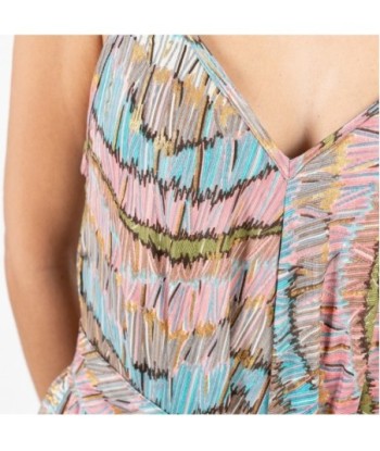 Vestido Largo Midi de Moda Mujer | Elegante y Sofisticado | Ideal para Fiestas y Eventos Especiales