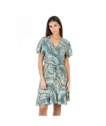 Vestido Corto de Moda Mujer | Vestido Fiesta Elegante | Ropa Mujer