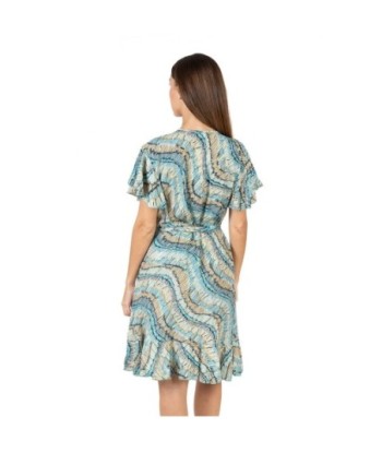 Vestido Corto de Moda Mujer | Vestido Fiesta Elegante | Ropa Mujer
