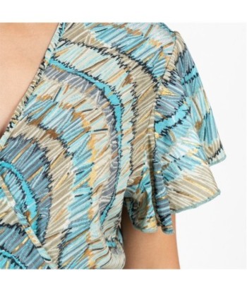 Vestido Corto de Moda Mujer | Vestido Fiesta Elegante | Ropa Mujer