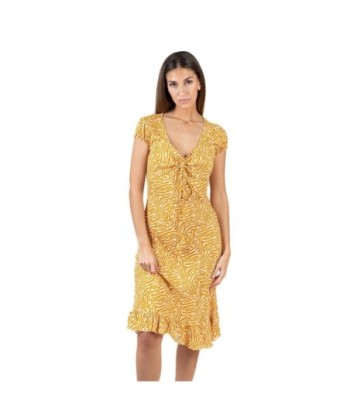 Vestido Mujer Elegante | Moda Mujer | Vestido Fiesta | Ropa Mujer | Vestidos de Fiesta Mujer | Vestido Invierno