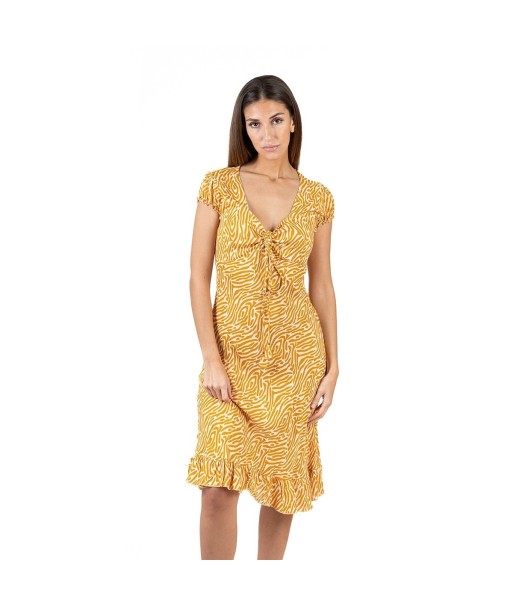 Vestido Mujer Elegante | Moda Mujer | Vestido Fiesta | Ropa Mujer | Vestidos de Fiesta Mujer | Vestido Invierno