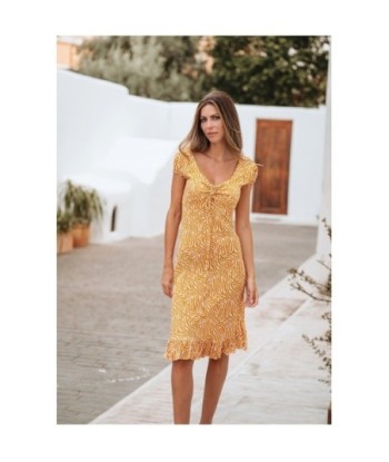 Vestido Mujer Elegante | Moda Mujer | Vestido Fiesta | Ropa Mujer | Vestidos de Fiesta Mujer | Vestido Invierno