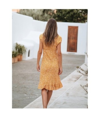 Vestido Mujer Elegante | Moda Mujer | Vestido Fiesta | Ropa Mujer | Vestidos de Fiesta Mujer | Vestido Invierno