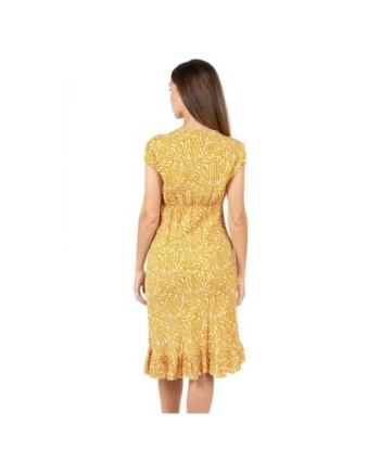 Vestido Mujer Elegante | Moda Mujer | Vestido Fiesta | Ropa Mujer | Vestidos de Fiesta Mujer | Vestido Invierno