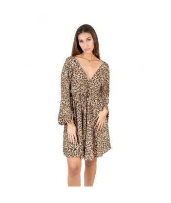 Vestido Corto de Moda Mujer | Vestido Fiesta Elegante | Ropa Mujer