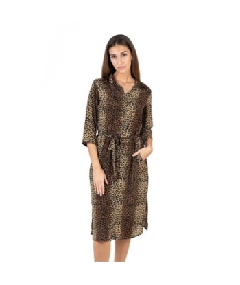 Vestido Mujer Elegante de Fiesta | Moda Mujer | Ropa Mujer