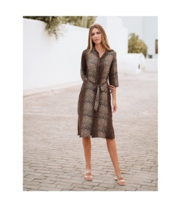 Vestido Mujer Elegante de Fiesta | Moda Mujer | Ropa Mujer