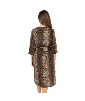 Vestido Mujer Elegante de Fiesta | Moda Mujer | Ropa Mujer