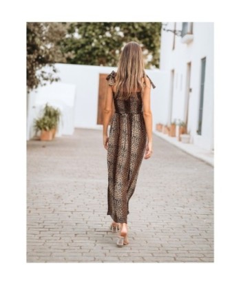 Vestido Largo Midi de Moda Mujer | Elegante y Sofisticado | Ideal para Fiestas y Eventos Especiales