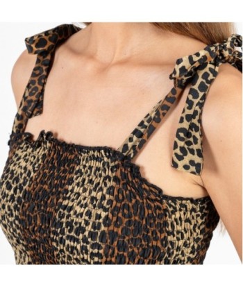 Vestido Largo Midi de Moda Mujer | Elegante y Sofisticado | Ideal para Fiestas y Eventos Especiales